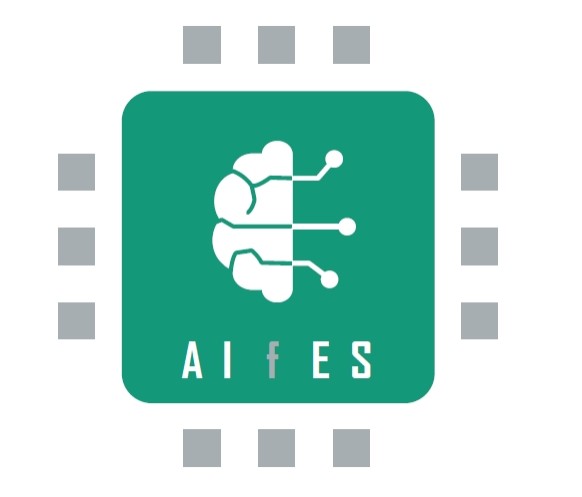 Logo AIfES