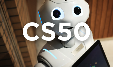 CS50