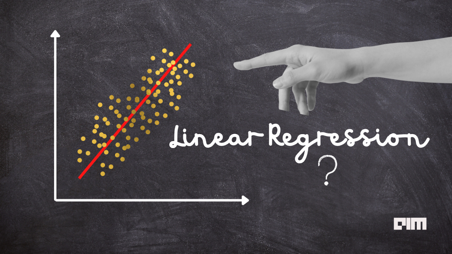 beginners-guide-to-linear-regression-in-python